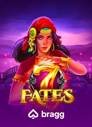 7 Fates thumbnail