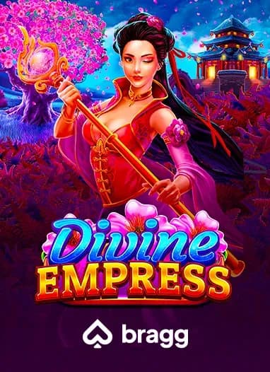 Divine Empress thumbnail