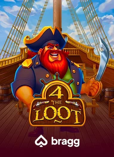 4 The Loot thumbnail
