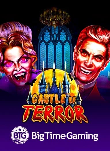 Castle of Terror thumbnail