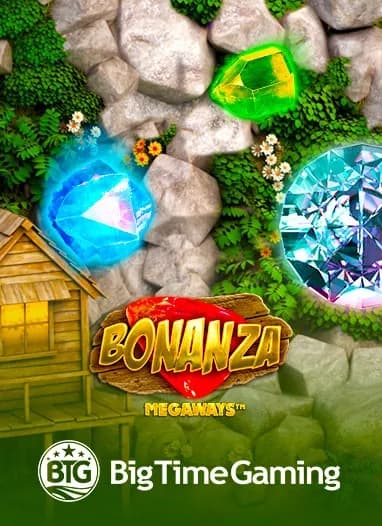 Bonanza thumbnail