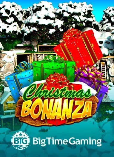 Christmas Bonanza thumbnail