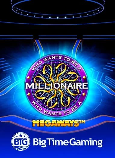 Millionaire thumbnail