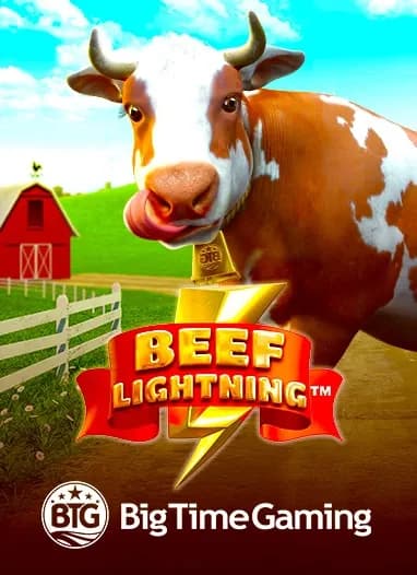 Beef Lightning thumbnail