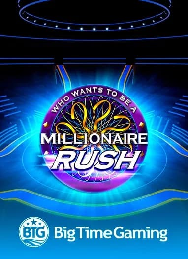 Millionaire Rush thumbnail