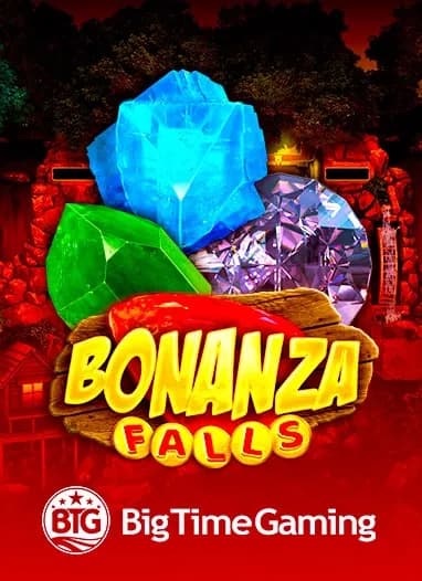 Bonanza Falls thumbnail