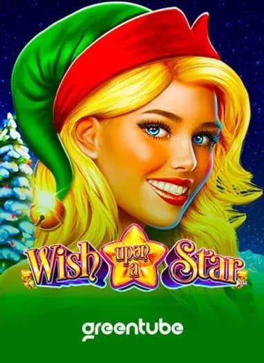 Wish Upon a Star thumbnail