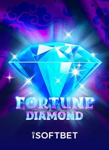 Fortune Diamond thumbnail