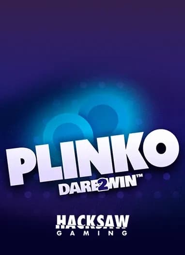 Plinko thumbnail