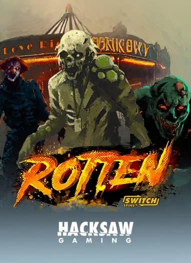 Rotten thumbnail