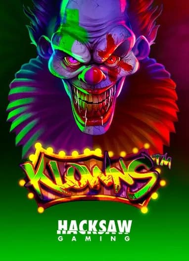 Klowns thumbnail
