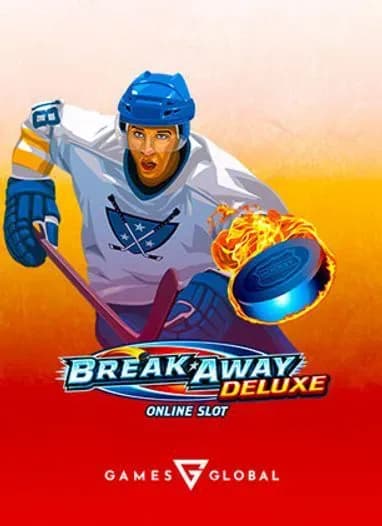 Break Away Deluxe thumbnail